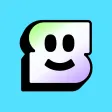 SnapPass