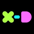 X-Design