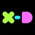 X-Design