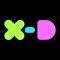 X-Design