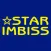Star Imbiss