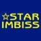 Star Imbiss