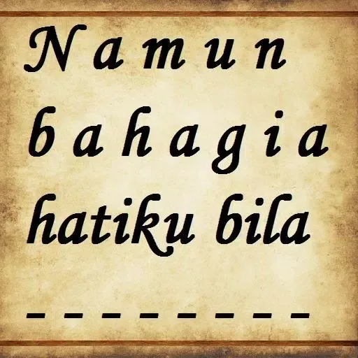 Rhoma Irama - Syahdu Screenshots