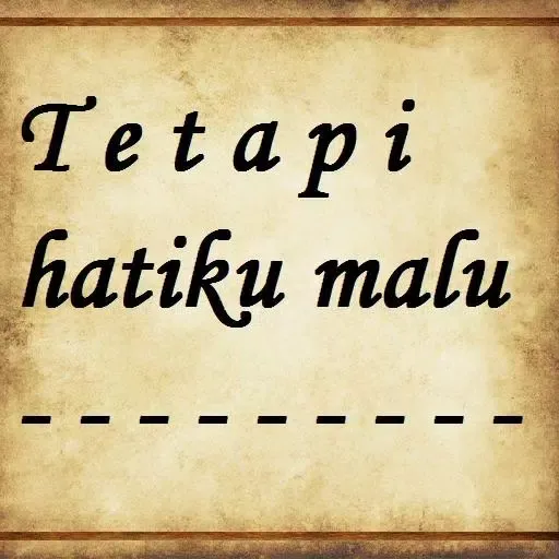 Rhoma Irama - Syahdu Screenshots