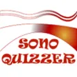 Sono Quiz Lite Sono Quiz Lite