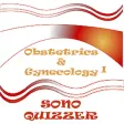 Sono Quiz OB-GYN