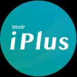 bbair iPlus update