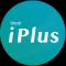 bbair iPlus update