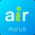 PURUS air i