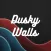 Dusky Walls - 4K Amoled Walls