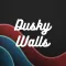 Dusky Walls - 4K Amoled Walls