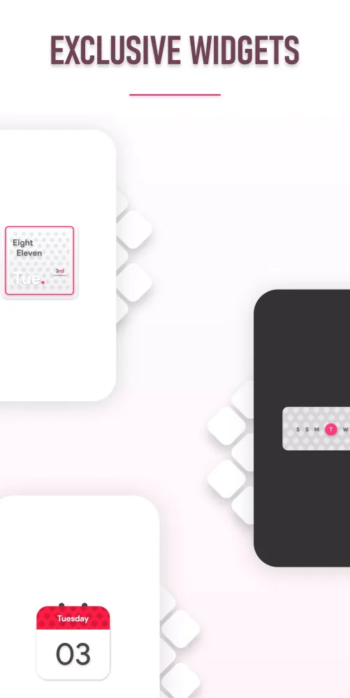 Screenshot di Griddle