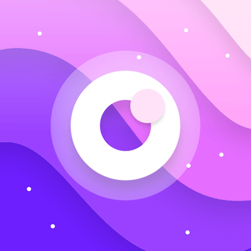 Nebula Icon Pack