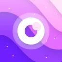 Nebula Icon Pack