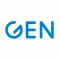GenFi