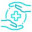 MediPass