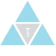 Trillion FP