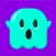 Ghost Colors