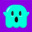 Ghost Colors Ghost Colors