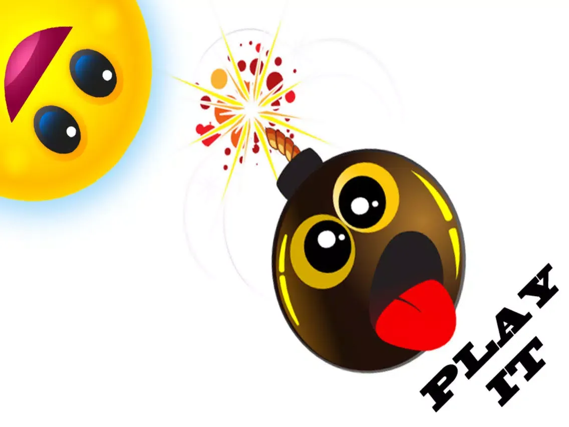 Zrzuty ekranu Bubble Tap: Sky bouncers hop, jump and fling on up! iPad 