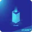 Starksuit: It's Unlimited VPN