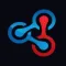 Starken Technologies