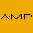AMP Fit