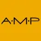 AMP Fit