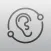 Hear Share