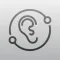 Hear Share