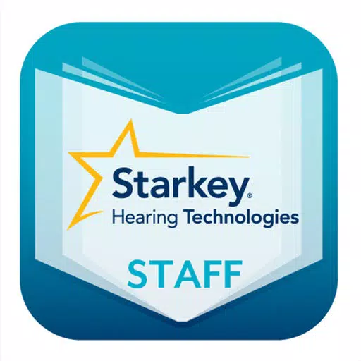 Starkey Hearing Technologies Professional Resources Starkey Hearing Technologies Professional Resources