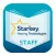 Starkey Hearing Technologies Professional Resources