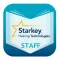 Starkey Hearing Technologies Professional Resources