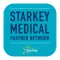 Starkey Medical