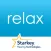 Starkey Relax