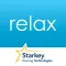 Starkey Relax