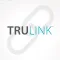 TruLink Hearing Control