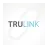 TruLink