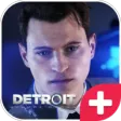 Detroit Guide