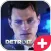 Detroit Guide