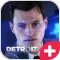 Detroit Guide