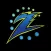 Ziridium