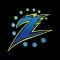 Ziridium
