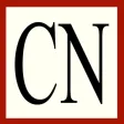 Crema News