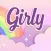 Cute Girly Wallpapers & Themes