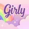 Cute Girly Wallpapers & Themes