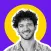 Profile AI: PFP Maker Borders