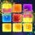 Colors-King