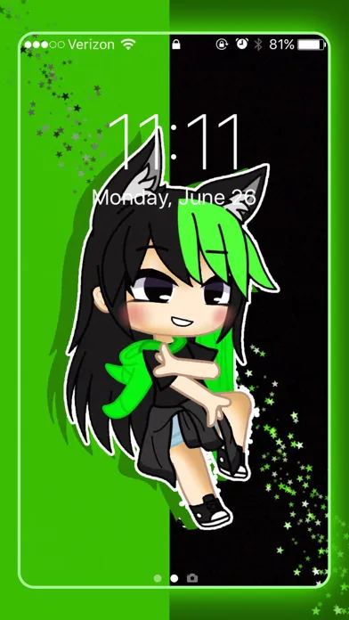 صور Gachapon HD wallpaper maker