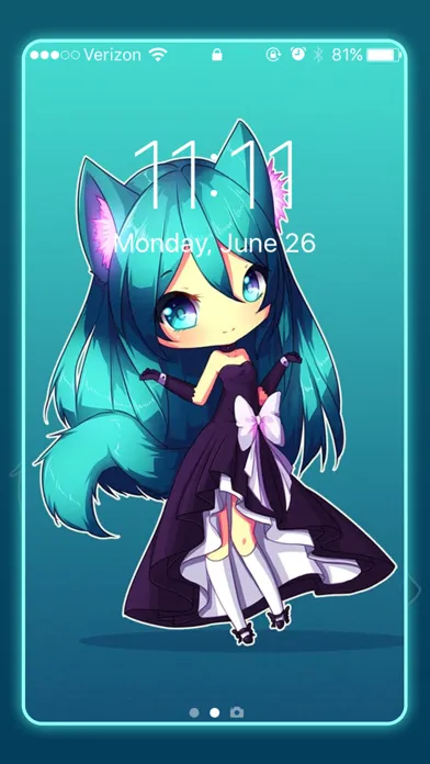 صور Gachapon HD wallpaper maker